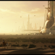 Illustration for article titled 10 Things That Every Brand New Creator of Science Fiction Should Know